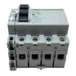 SCHNEIDER ELECTRIC ID 16828 63A - Image 2