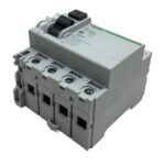 SCHNEIDER ELECTRIC ID 16828 63A