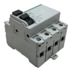SCHNEIDER ELECTRIC ID 16828 63A - Image 3