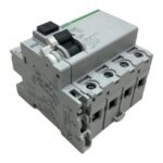 SCHNEIDER ELECTRIC ID 16828 63A - Image 3