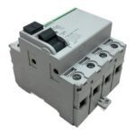 SCHNEIDER ELECTRIC ID 16828 63A - Image 3