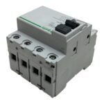 SCHNEIDER ELECTRIC ID 16828 63A - Image 4