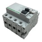 SCHNEIDER ELECTRIC ID 16828 63A - Image 4