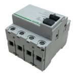 SCHNEIDER ELECTRIC ID 16828 63A - Image 4