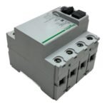 SCHNEIDER ELECTRIC ID 16828 63A - Image 5