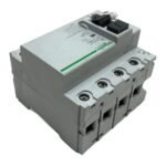 SCHNEIDER ELECTRIC ID 16828 63A - Image 5