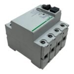 SCHNEIDER ELECTRIC ID 16828 63A - Image 5
