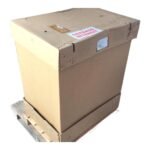 SCHNEIDER ELECTRIC IMPREGO 84204 IMEN06CBB - Image 2
