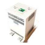SCHNEIDER ELECTRIC IMPREGO 84204 IMEN06CBB