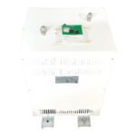 SCHNEIDER ELECTRIC IMPREGO 84204 IMEN06CBB - Image 3