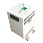 SCHNEIDER ELECTRIC IMPREGO 84204 IMEN06CBB - Image 4