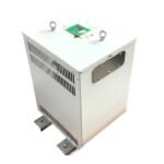 SCHNEIDER ELECTRIC IMPREGO 84204 IMEN06CBB - Image 5