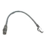 SCHNEIDER ELECTRIC ISO/IEC 11801 Ed 2.2 CON19110241 - Image 2