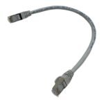 SCHNEIDER ELECTRIC ISO/IEC 11801 Ed 2.2 CON19110241