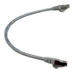 SCHNEIDER ELECTRIC ISO/IEC 11801 Ed 2.2 CON19110241 - Image 3