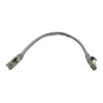 SCHNEIDER ELECTRIC ISO/IEC 11801 Ed 2.2 CON19110241 - Image 5