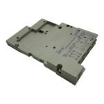 SCHNEIDER ELECTRIC LA1-LC010 - Image 5