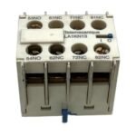 SCHNEIDER ELECTRIC LA1KN13 - Image 2