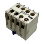 SCHNEIDER ELECTRIC LA1KN13