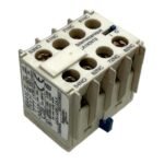 SCHNEIDER ELECTRIC LA1KN13 - Image 3