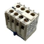 SCHNEIDER ELECTRIC LA1KN13 - Image 4