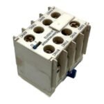 SCHNEIDER ELECTRIC LA1KN13 - Image 5