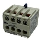 SCHNEIDER ELECTRIC LA1KN22 050011 - Image 5
