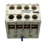 SCHNEIDER ELECTRIC LA1KN22 - Image 2