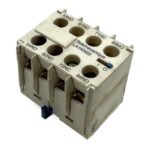 SCHNEIDER ELECTRIC LA1KN22