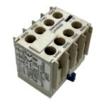 SCHNEIDER ELECTRIC LA1KN22 - Image 3