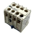 SCHNEIDER ELECTRIC LA1KN22 - Image 4