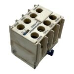 SCHNEIDER ELECTRIC LA1KN22 - Image 5