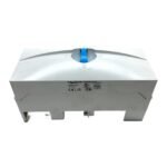 SCHNEIDER ELECTRIC LA9ZX01243 - Image 2