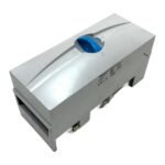 SCHNEIDER ELECTRIC LA9ZX01243 - Image 3