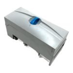 SCHNEIDER ELECTRIC LA9ZX01243 - Image 4