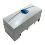 SCHNEIDER ELECTRIC LA9ZX01243 - Image 5