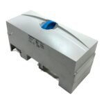 SCHNEIDER ELECTRIC LA9ZX01243