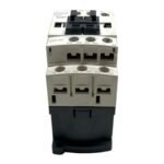SCHNEIDER ELECTRIC LAD4TBDL CAD32 BD - Image 2