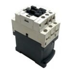 SCHNEIDER ELECTRIC LAD4TBDL CAD32 BD - Image 3