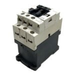 SCHNEIDER ELECTRIC LAD4TBDL CAD32 BD - Image 4
