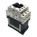 SCHNEIDER ELECTRIC LAD4TBDL CAD32 BD - Image 5