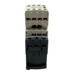 SCHNEIDER ELECTRIC LAD4TBDL LADN22 - Image 2