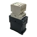 SCHNEIDER ELECTRIC LAD4TBDL LADN22 - Image 3