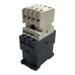 SCHNEIDER ELECTRIC LAD4TBDL LADN22 - Image 4