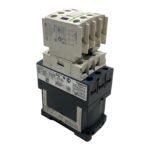 SCHNEIDER ELECTRIC LAD4TBDL LADN22 - Image 5