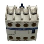SCHNEIDER ELECTRIC LADC22 - Image 2