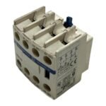 SCHNEIDER ELECTRIC LADC22