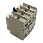SCHNEIDER ELECTRIC LADC22 - Image 3