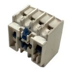 SCHNEIDER ELECTRIC LADC22 - Image 4