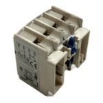 SCHNEIDER ELECTRIC LADC22 - Image 5